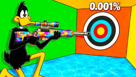 KITE TRICKSHOT PARKOUR WIND FAST