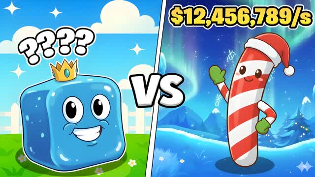 STEAL ALL BRAINROTS [NEW]