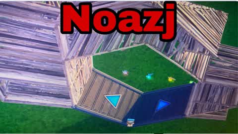 FFA [ noazj ]