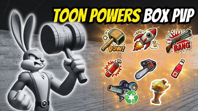 Capture 1 â đ„ TOON POWERS BOX PVP đŠ
