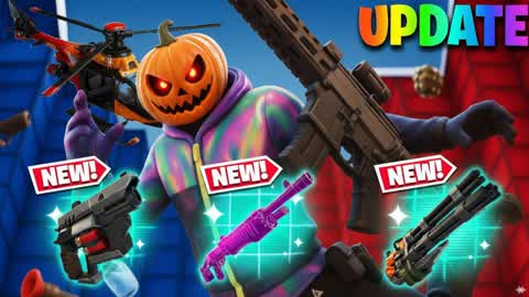 THE PIT-RED VS BLUE🔵🔴(SBMM)