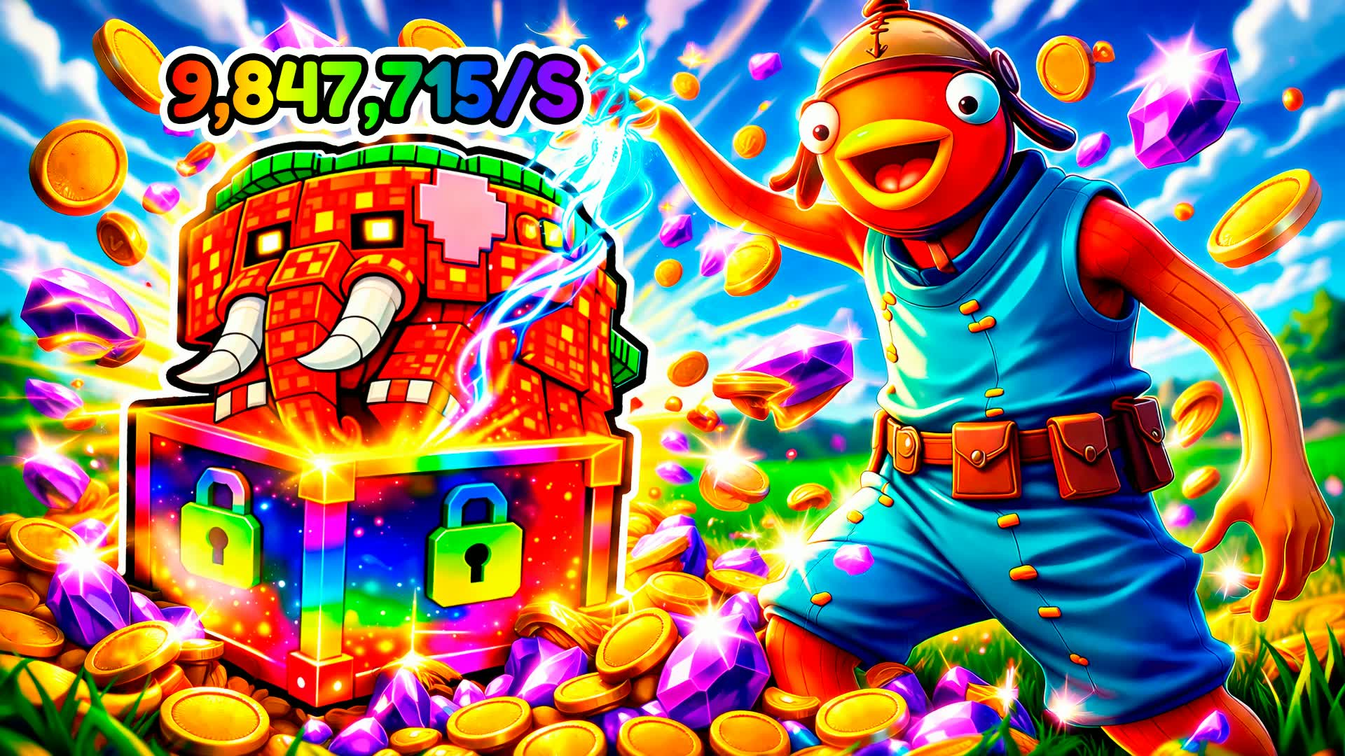 頭腐れが欲しい