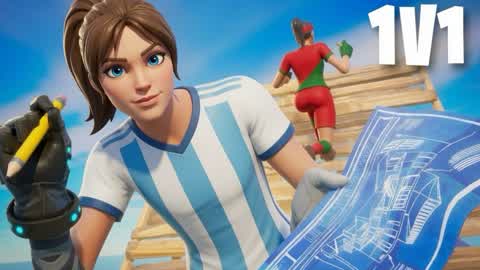 1V1 SOCCER/FOOTBALL BF WORLD CUP WC