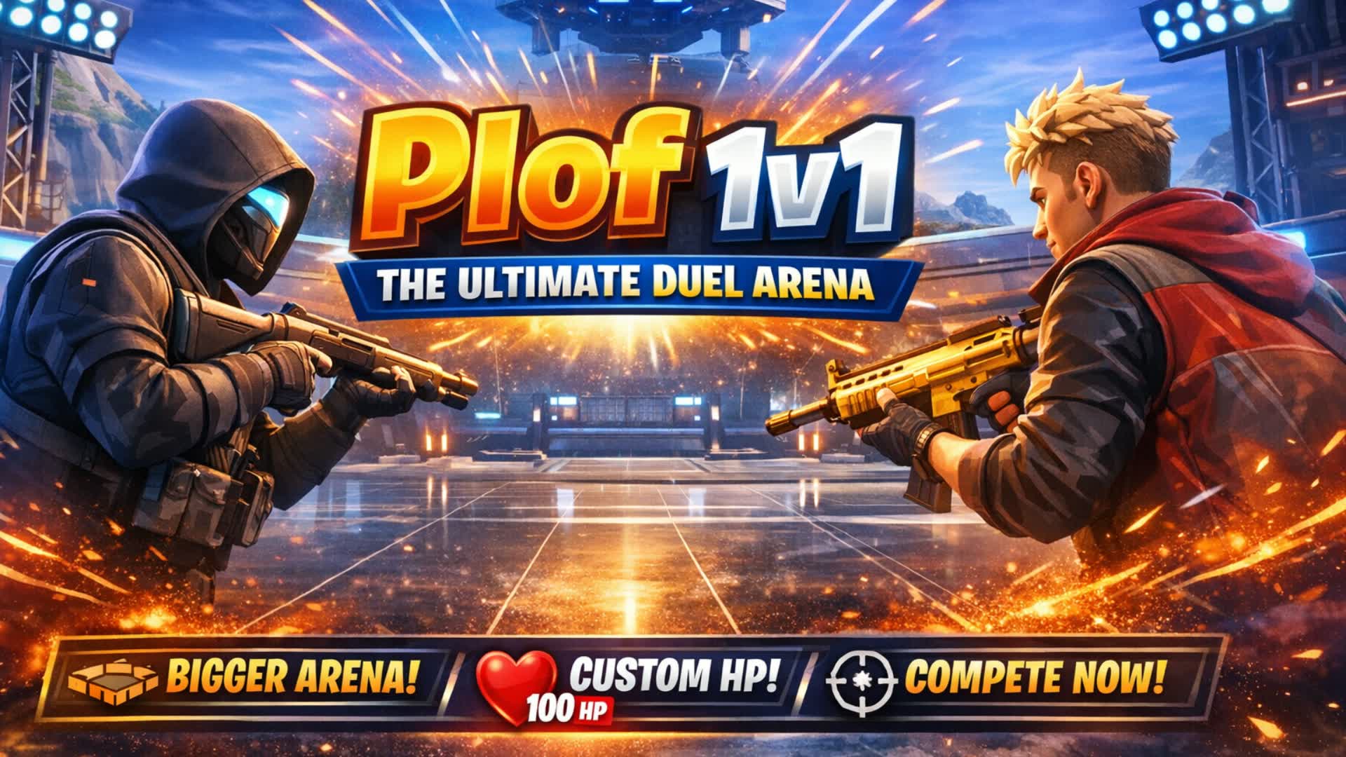7197-6287-3624