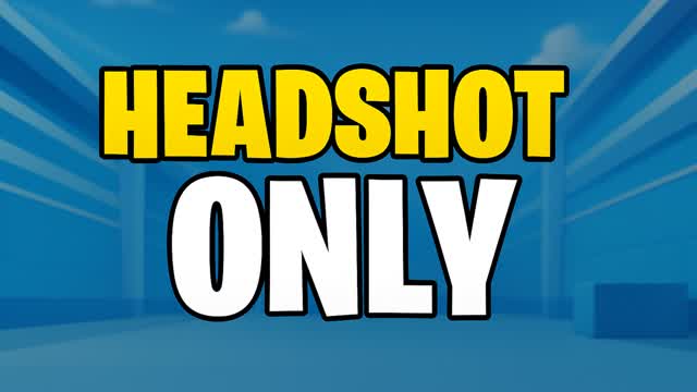Capture 1 – HEADSHOT ONLY