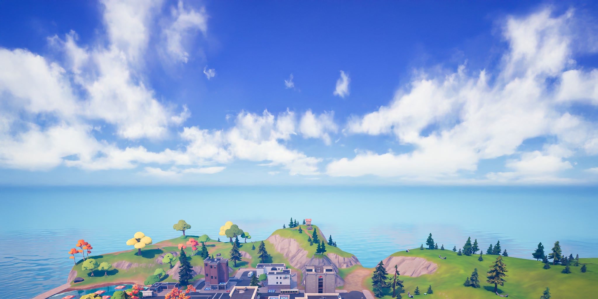 FALCON EYE SNIPER 🎯 ONE SHOT 2964-1995-7964 by honeybeemaps - Fortnite ...