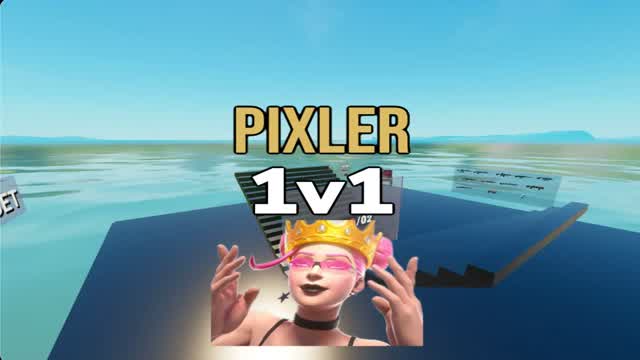 OLD Pix 1V1