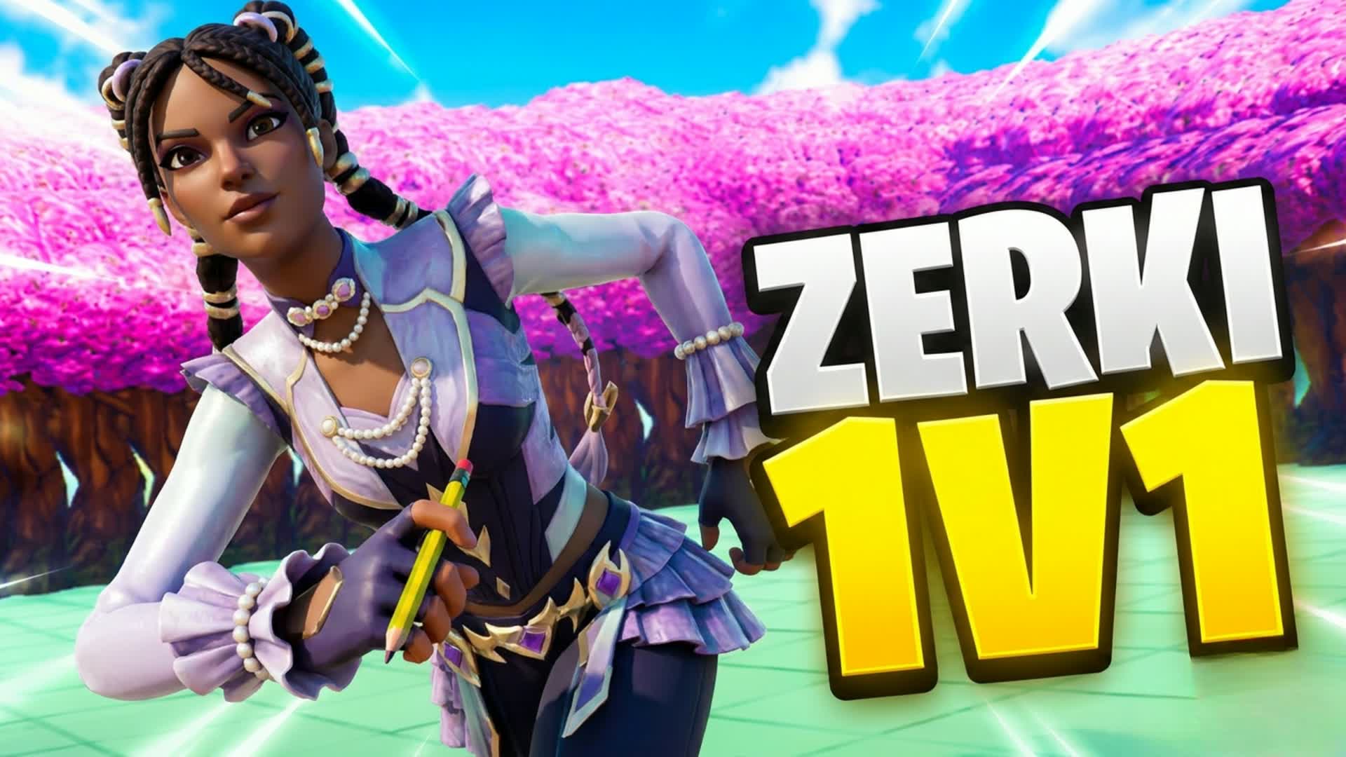 7677-7469-3451