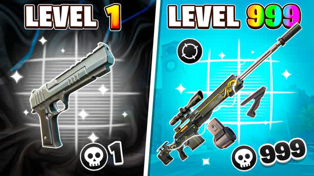 Sniper one shot Tilted meadows zonewars