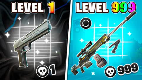 Sniper one shot Tilted meadows zonewars