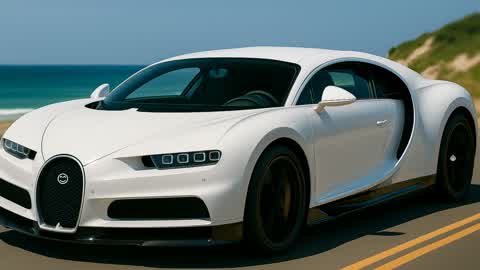 JUST DRIVING CITY FFA 💥