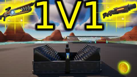 🔥1V1 1V1 1 🔥