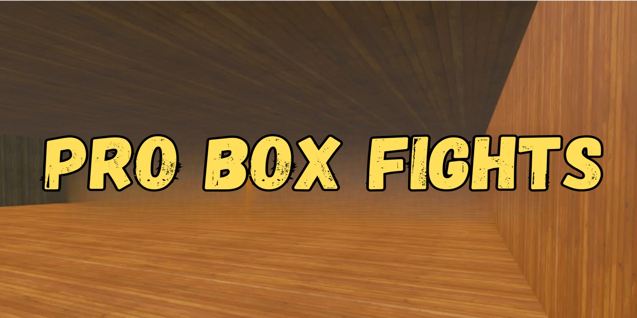 PRO BOX FIGHTS 8215-9833-3919 by yami7 - Fortnite Creative Map Code ...