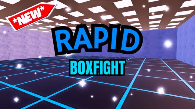 📦 BOXFIGHT INFINITE PVP 🏆