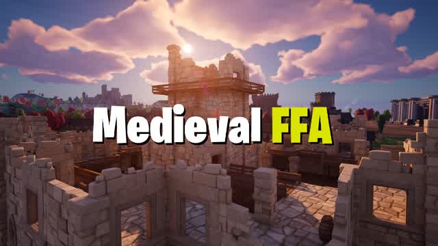 Medieval FFA
