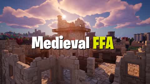 Medieval FFA