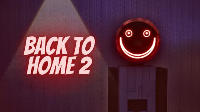 Capture 1 – BACK TO HOME 2