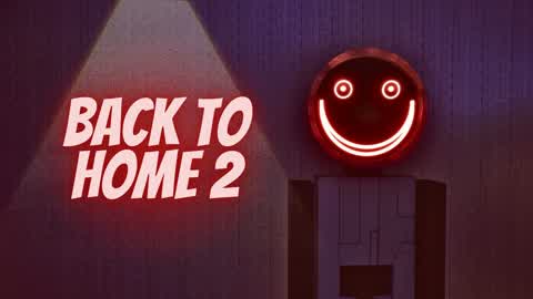 BACK TO HOME 2