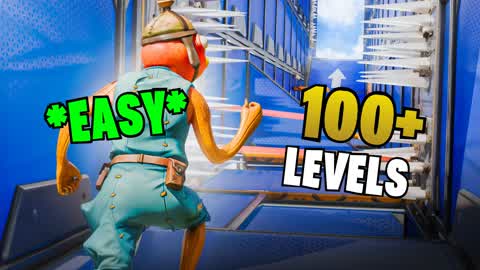 100+ MEDIUM PARKOUR
