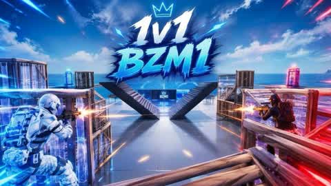 BZM_1V1