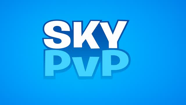 Capture 1 – Sky PvP