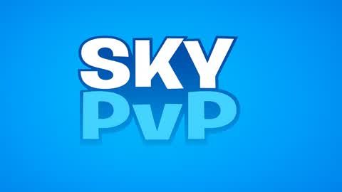 Sky PvP