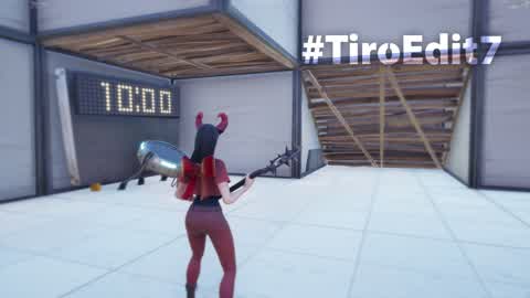 TiroEdit7