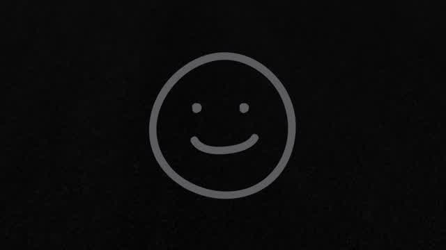 1v1 build fight battle