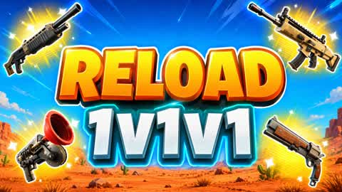 1v1v1 1v1 reload a