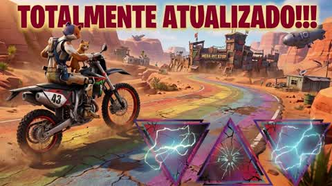 🌇 Drive World 🚗 CAR GAMES 2026