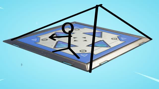 Bouncing HOLD