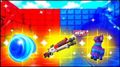 RED VS BLUE PRESSURE FORM 🔴🔵