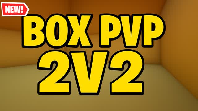 BOX FIGHT