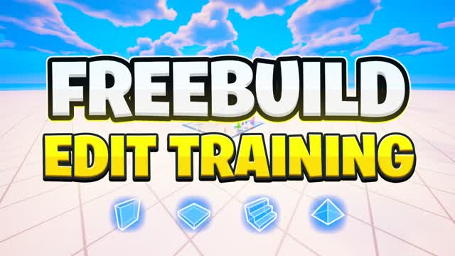 Capture 1 – SUPERSIMPEL FREEBUILD 📝