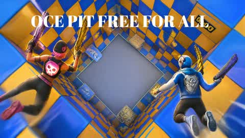 pit_ffa_oce