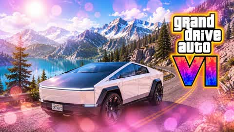 %% [[GRANDDRIVEAUTO 7VI] [] [] [] [