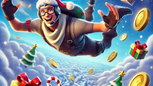 Capture 1 â CRAZY COINS đ±đ±đ± COINS FARM CHILL