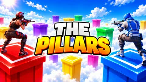 PILLARS - PFW
