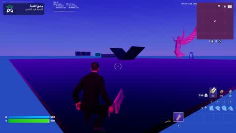 v1vs1v