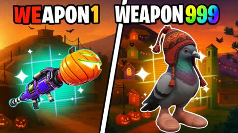 PERU GUN GAME đŻONE SHOT