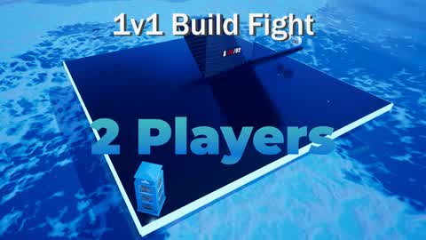 1v1