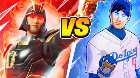 goated rvb