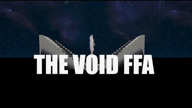 VOID FFA