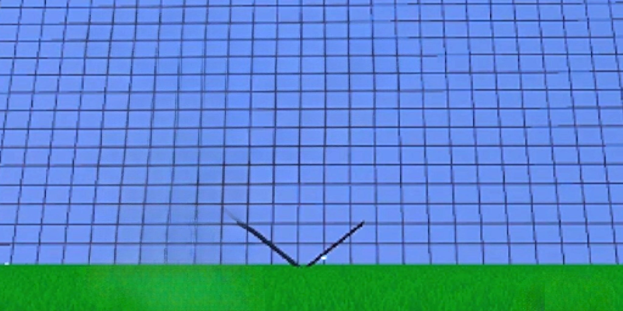 Map Image 2