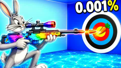 🚀🎲 LEMON TRICKSHOT GOD PARKOUR 🔥