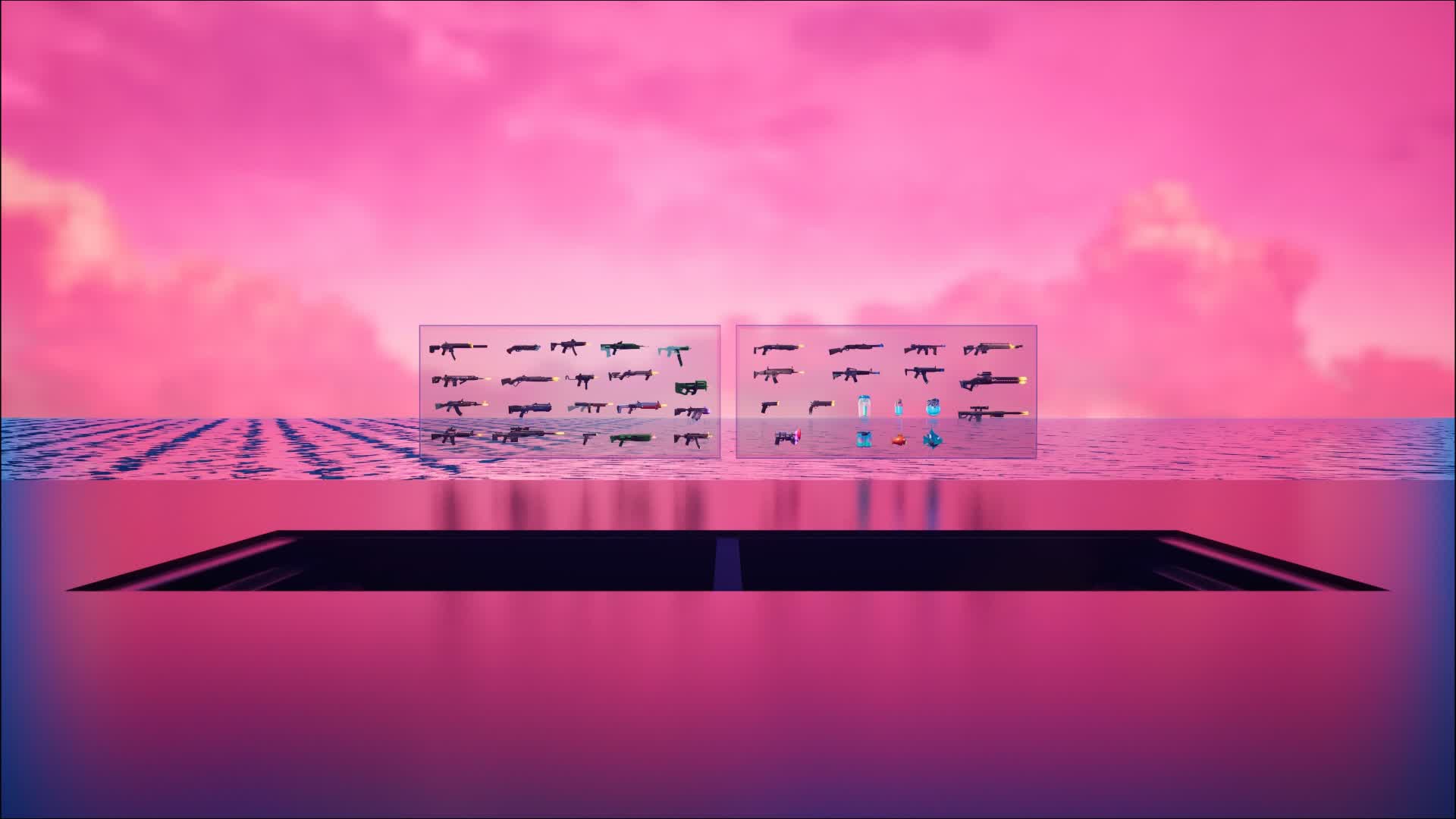 2500-6465-8169