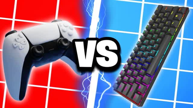 Capture 1 â INSANE RED VS BLUE đŽđ”