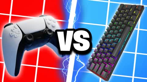 INSANE RED VS BLUE 🔴🔵