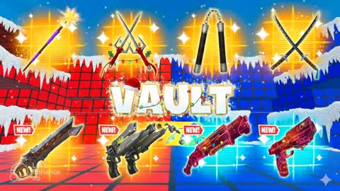 ⭐ MEGA TMNT RED VS BLUE 🔴🔵