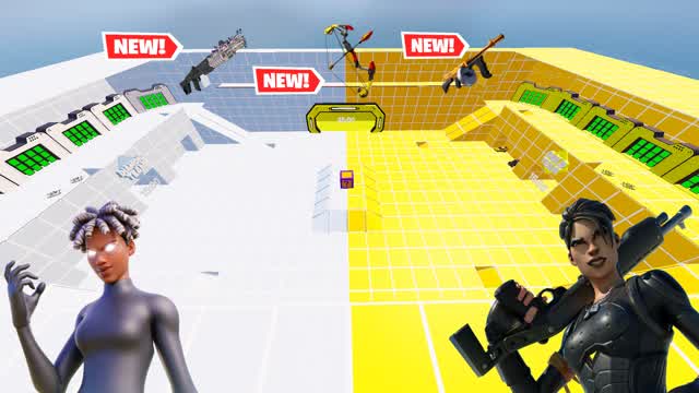 💎 Diamants vs Or 🪙 : La Bataille ⚔️